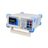 Multimetr stołowy True RMS USB PeakTech 4095