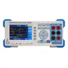 Multimetr stołowy True RMS USB PeakTech 4095