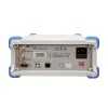 Multimetr stołowy True RMS USB PeakTech 4095