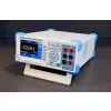 Multimetr stołowy True RMS USB PeakTech 4095