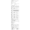 Multimetr stołowy True RMS USB PeakTech 4090 Aku