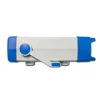 Multimetr stołowy True RMS USB PeakTech 4090 Aku