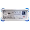 Generator arbitralny 2CH 10 MHz PeakTech 4124