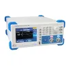Generator arbitralny 1CH 10 MHz PeakTech 4121