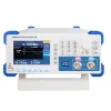 Generator arbitralny 1CH 10 MHz PeakTech 4121