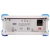 Generator arbitralny 1CH 10 MHz PeakTech 4121