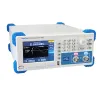 Generator arbitralny 1CH 5 MHz PeakTech 4120