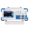 Generator arbitralny 1CH 5 MHz PeakTech 4120