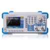 Generator arbitralny 2CH 10 MHz 10W PeakTech 4124A