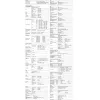Generator arbitralny 2CH 10 MHz 10W PeakTech 4124A