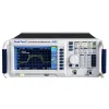 Cyfrowy analizator widma 2.2 GHz PeakTech 4135