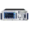 Cyfrowy analizator widma 1.5 GHz PeakTech 4130