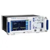 Cyfrowy analizator widma 1.5 GHz PeakTech 4130