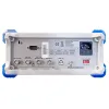 Generator arbitralny 2CH 25 MHz PeakTech 4125