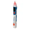 Tester napięcia bezdotykowy PeakTech 1031 50-1000V