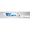 Tester napięcia bezdotykowy PeakTech 1031 50-1000V