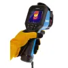 Kamera termowizyjna PeakTech 5620 USB WiFi BT PIP