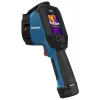 Kamera termowizyjna PeakTech 5620 USB WiFi BT PIP