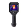 Kamera termowizyjna PeakTech 5620 USB WiFi BT PIP
