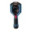 Kamera termowizyjna PeakTech 5620 USB WiFi BT PIP