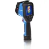 Kamera termowizyjna PeakTech 5620 USB WiFi BT PIP