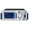 Cyfrowy analizator widma 3 GHz PeakTech 4140