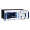 Cyfrowy analizator widma 3 GHz PeakTech 4140