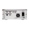 Cyfrowy analizator widma 3 GHz PeakTech 4140