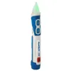 Tester napięcia bezdotykowy PeakTech 1032 12-1000V