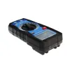 Multimetr cyfrowy TrueRMS 10A 600V PeakTech 1040