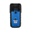 Multimetr cyfrowy TrueRMS 10A 600V PeakTech 1040