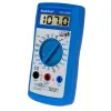 Multimetr cyfrowy 10A AC DC PeakTech 1070