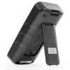 PeakTech P 1073 Smart Multimetr Cyfrowy 10A 600V
