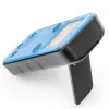 PeakTech P 1073 Smart Multimetr Cyfrowy 10A 600V