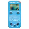 PeakTech P 1073 Smart Multimetr Cyfrowy 10A 600V