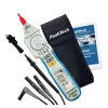 Multimetr Pen-Type piórowy PeakTech 1080