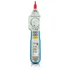 Multimetr Pen-Type piórowy PeakTech 1080