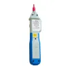 Multimetr Pen-Type piórowy PeakTech 1080
