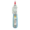 Multimetr Pen-Type piórowy PeakTech 1080