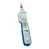 Multimetr Pen-Type piórowy PeakTech 1080