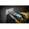 Tester napięcia PeakTech 1096 AC/DC z testem RCD