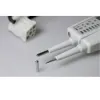 Tester napięcia PeakTech 1096 AC/DC z testem RCD