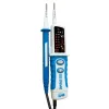 Tester Napięcia Prądu 2-polowy12-690 PeakTech 1095