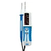 Tester Napięcia Prądu 2-polowy12-690 PeakTech 1095