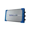 Oscyloskop PC 2-kanałowy USB 25MHz PeakTech 1290