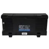 Oscyloskop cyfrowy 2CH 10MHz 100MS/s PeakTech 1401