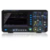Oscyloskop cyfrowy 2CH 5MHz 100MS/s PeakTech 1400