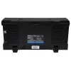 Oscyloskop cyfrowy 2CH 5MHz 100MS/s PeakTech 1400