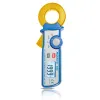 Cyfrowy Miernik Cęgowy 200 mA 100 µA PeakTech 1636