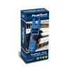 Miernik Cęgowy RMS Hold 1000V 200A PeakTech 1700